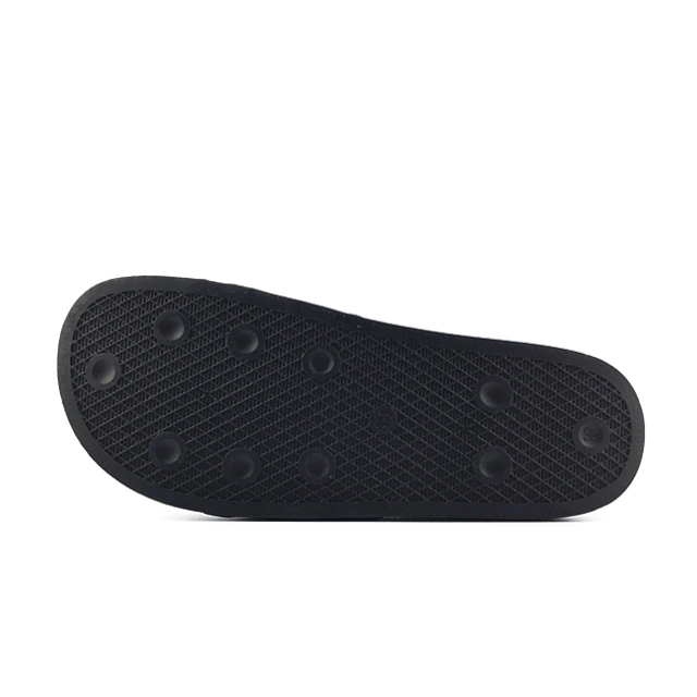 Greatshoe New Fashion for Slipper Elastic Breathable Man Sandals Leather Shoes Sandal Men