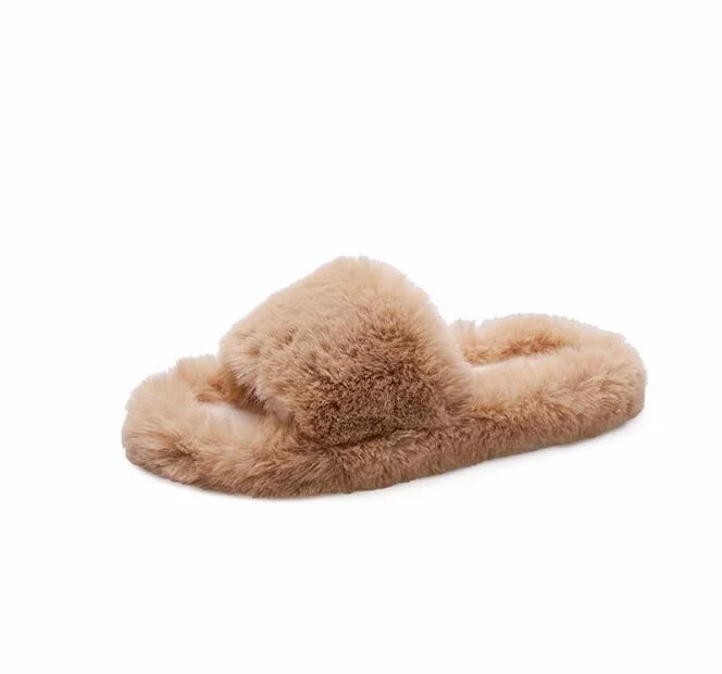 Ladies Best Walking Fluffy Slippers Vionic Slippers Sandals Hypersoft Slippers for Women