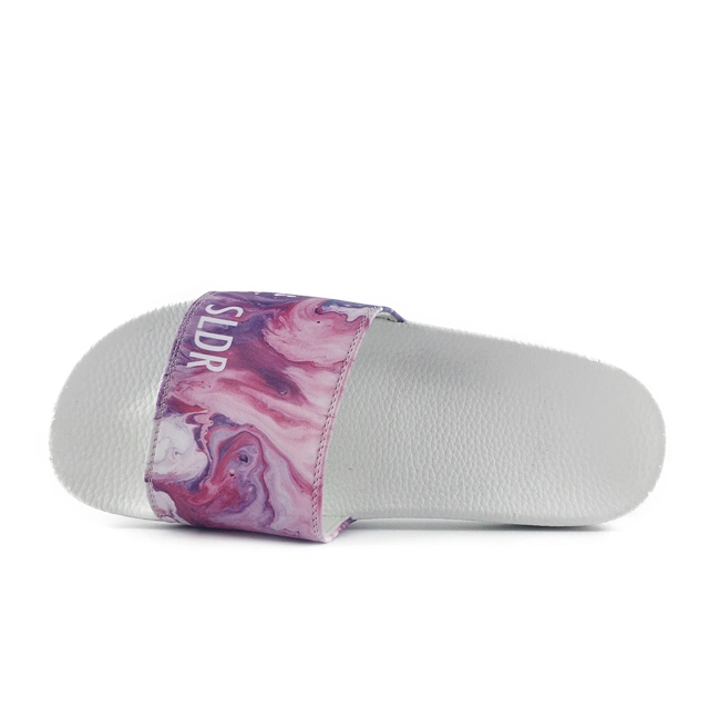 Greatshoe Brand Name Women Fancy Sandals, Women Sexy House Slippers, Flat Slide Sandals for Women