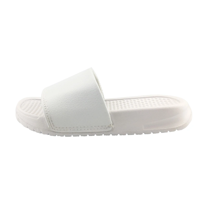 Hellosport Cute Boys Children PU Slippers, Customise Slippers for Kids EVA Slide Slippers Sandal Custom