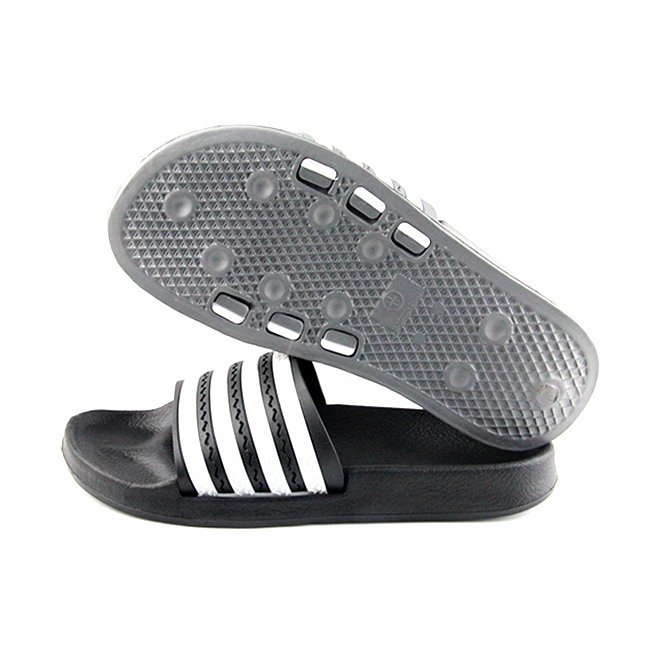 Factory Woman Slipper Outdoor Summer Women Sandal Custom Design Logo Slide Sandals Men Slippers