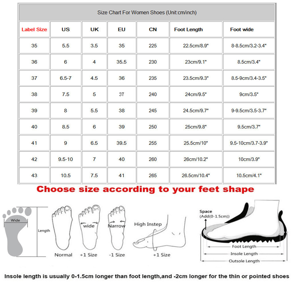 Women's Slippers Flat, Fur Slippers Women, Women Slippers Sandals