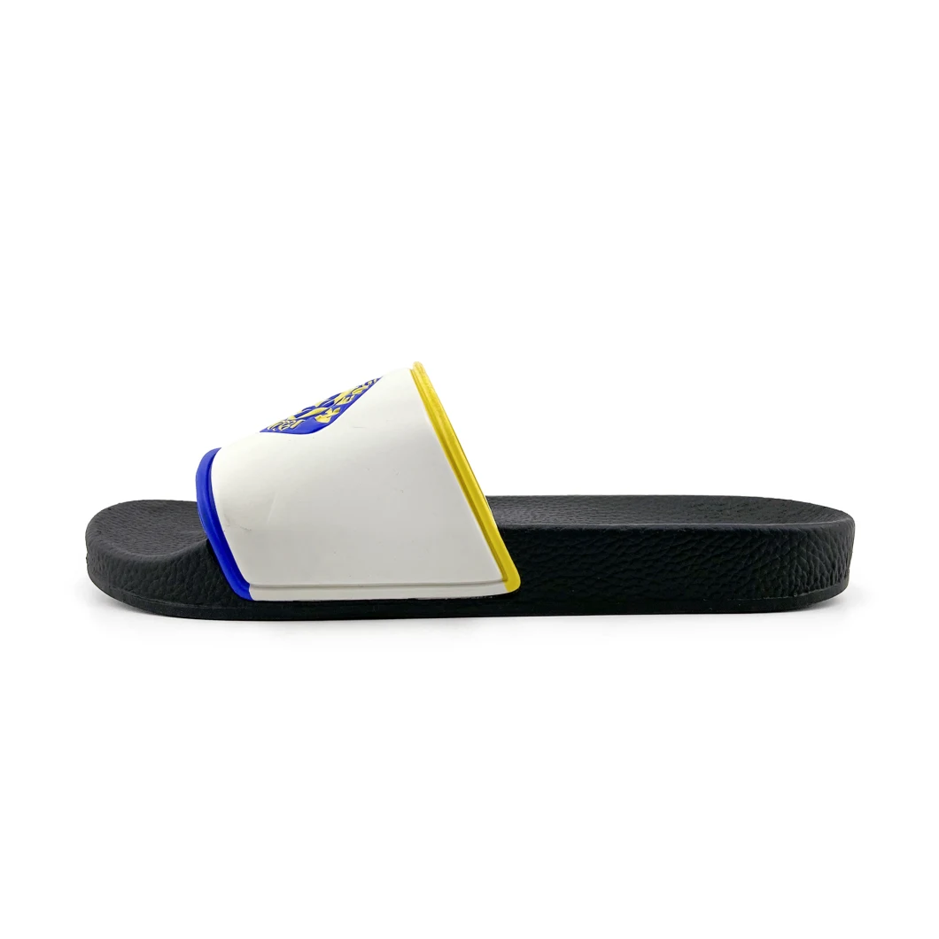 Greatshoe Wholesale Wholesale High Quality Shockproof House Slippers Platform Slide Sandals