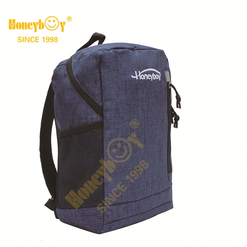 2020 Brand New Children School Bag Portable Lightweight Children School Bag