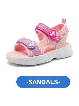 2021 Factory Wholesale Men Slipper Sandal Men's Slide Custom Print Beach Unisex Slide Slipper