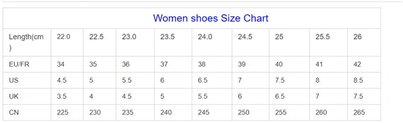 Female Slippers Summer 2020 New Fashion Flat Bottom Wild Square Head Braid Word Wear Sandals Slippers Ins Tide Ladies Shoes with Large Size