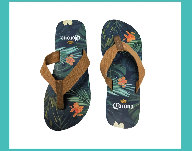 Flip Flops for Women Non Slip Summer Beach Slippers Thong Sandals
