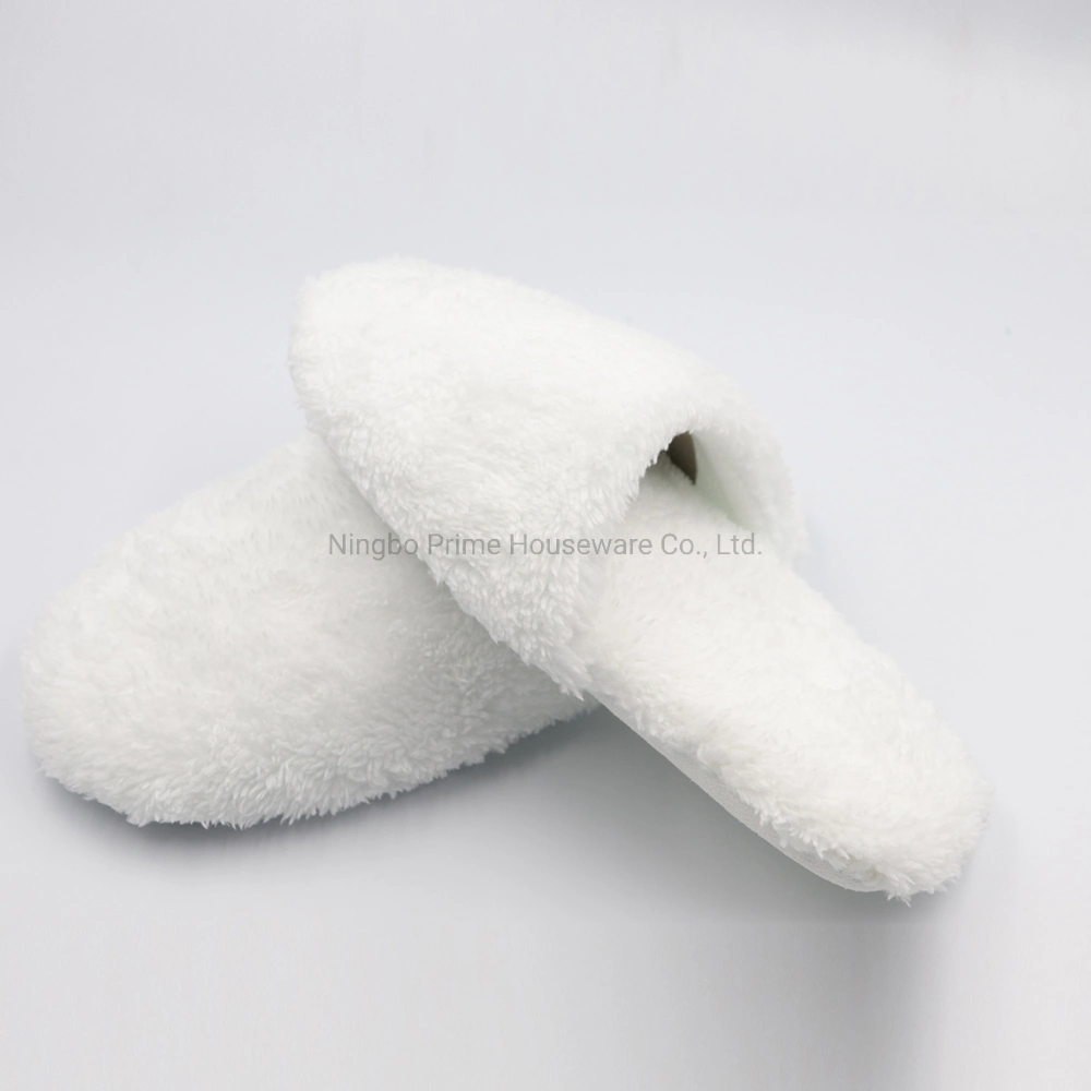 Winter Warm Soft Indoor Slipper
