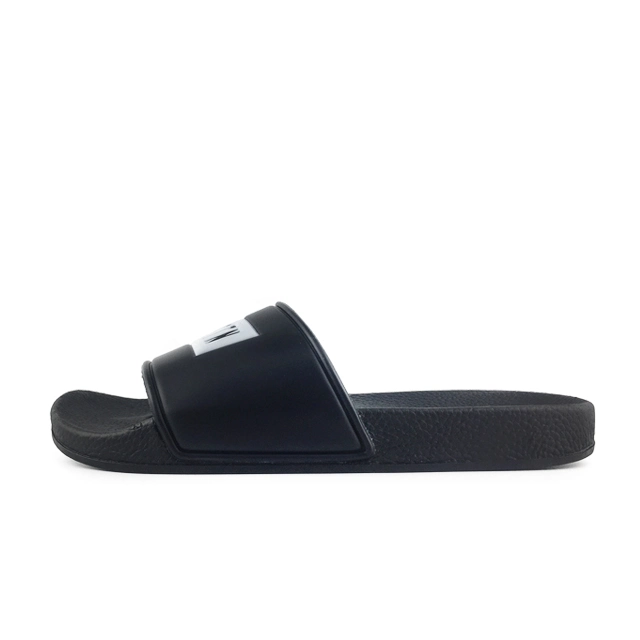 Greatshoe New Fashion for Slipper Elastic Breathable Man Sandals Leather Shoes Sandal Men