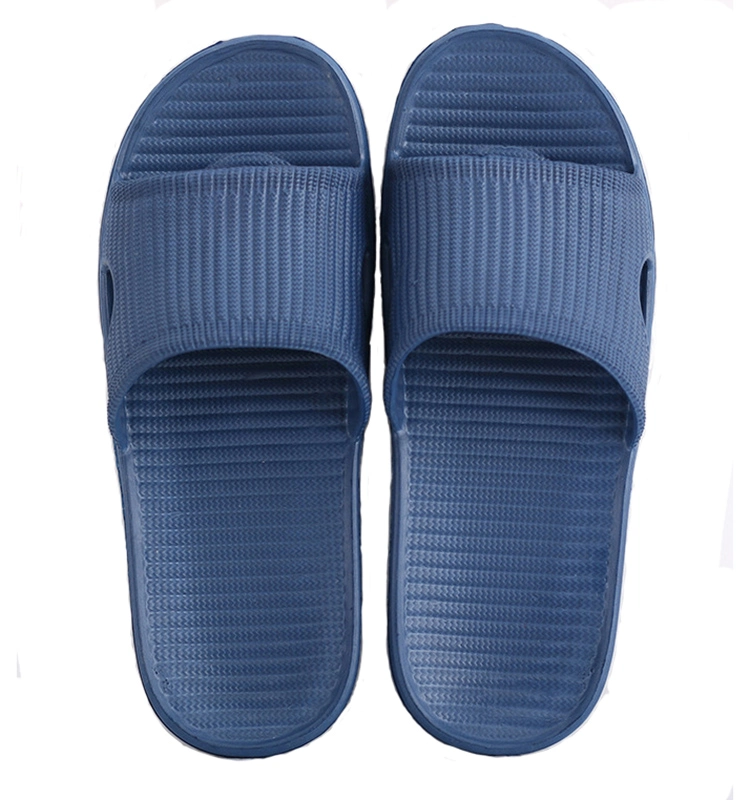 Wholesale Fashion Slides Outdoor Slippers Indoor Summer Beach Sandals Slippers for Ladies
