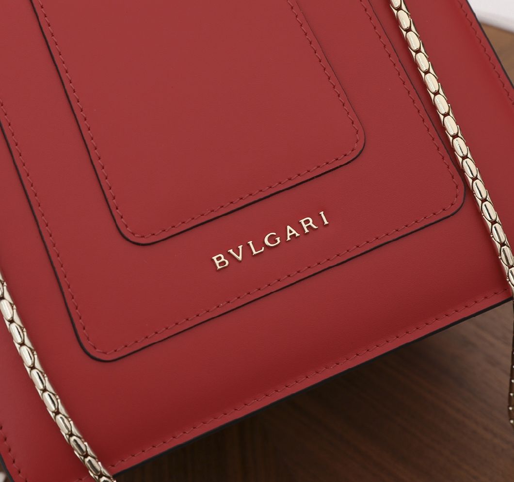 Wholesale Fashion Ladies Design Women Handbags Luxury Hand Bags for Female