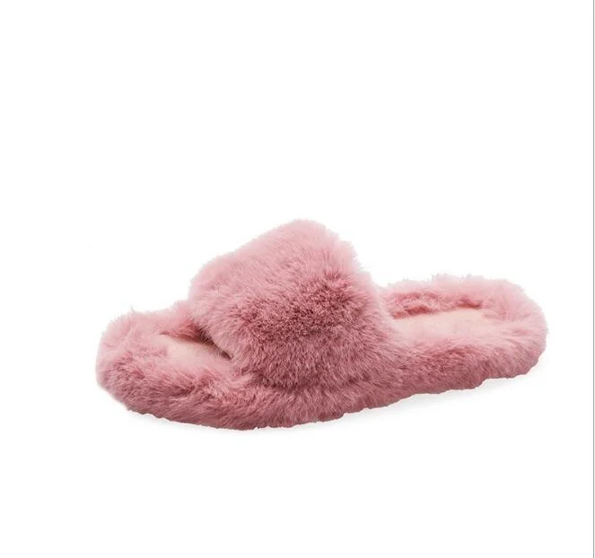 Ladies Best Walking Fluffy Slippers Vionic Slippers Sandals Hypersoft Slippers for Women