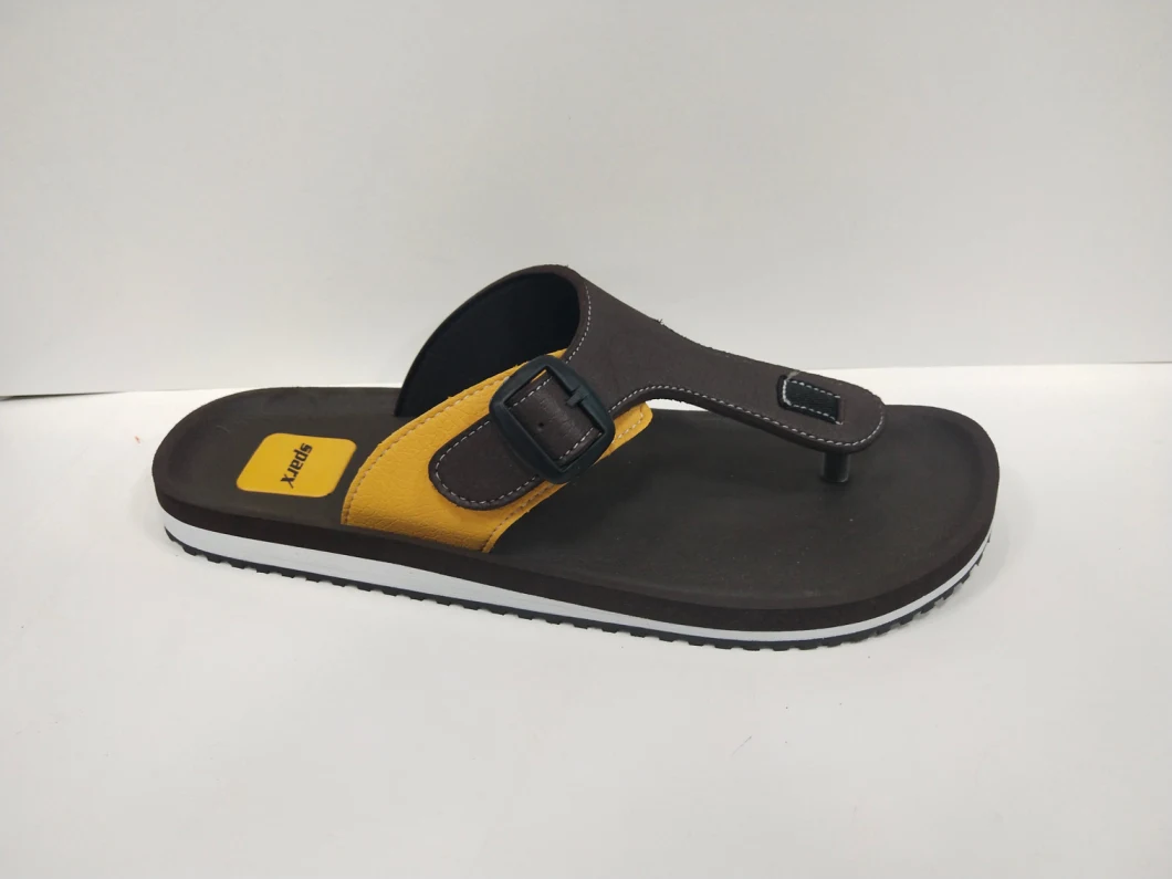 Latest Summer Slipper Shoes Men Sandals Slippers Outdoor Flip Flops