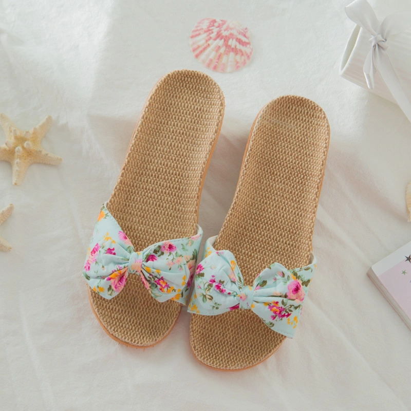 Ladies Slippers Women Home Slippers Casual Womens Sandals