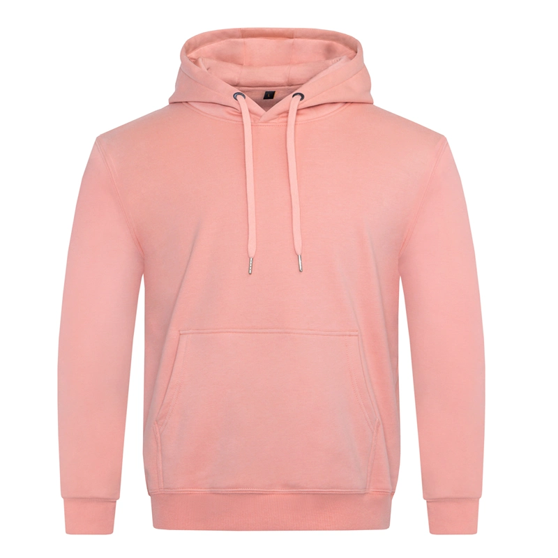 Women Hoodie Dresses Women Hoodie Sets Women Hoodie Sweatsuit Set