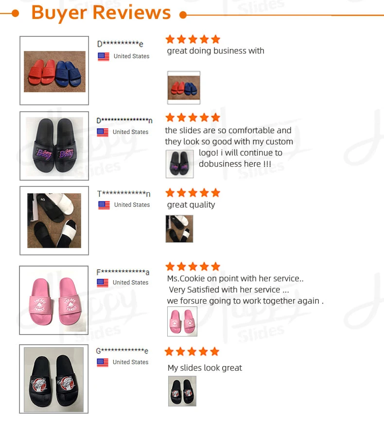 Ladies Fashion Slides Slippers Transparent Sandals, Flat Slippers for Women Slides, Summer Fashion Transparent Plastic Slippers