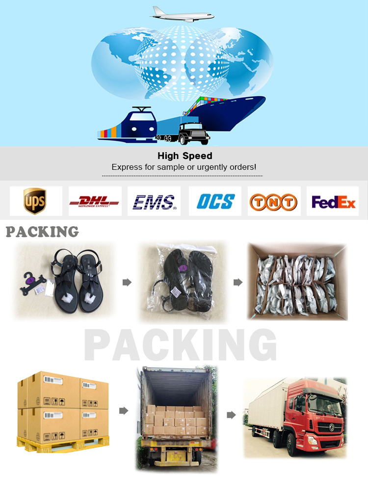 Fur Upper with Fur Insole Warm Soft Sandals for Ladies Indoor Leisure Slippers