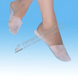 Nnowoven Slippers/Hotel Slippers/SPA Slippers/Disposable Slippers