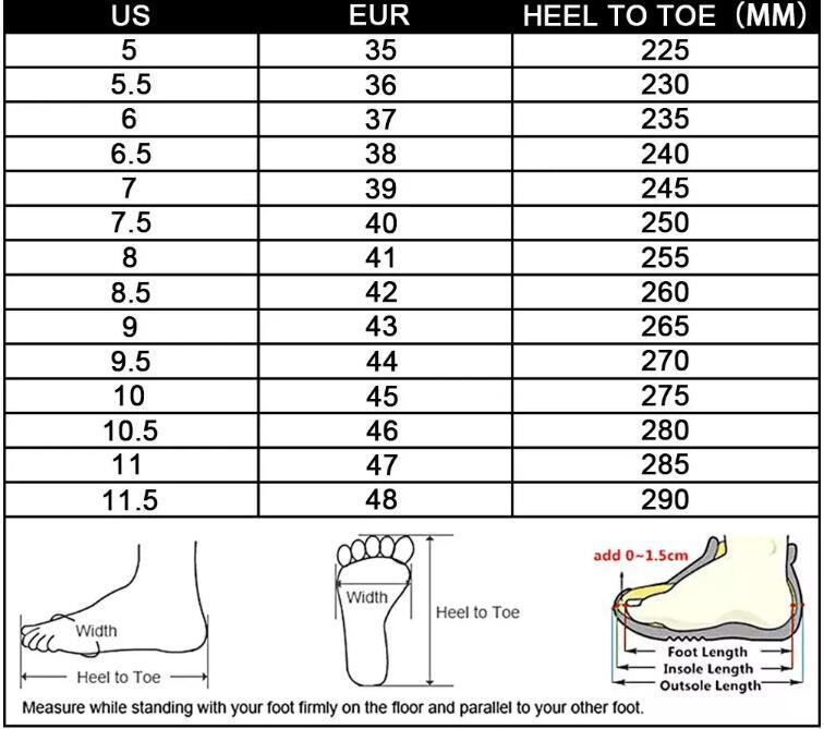 Infant Slippers New Hotsale Mens Bedroom Slippers Hotsell Sandals EVA Croc Clogs