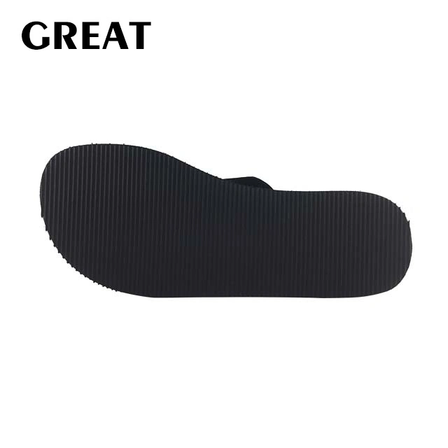 Greatshoe Custom Flip Flops Sandals for Women, Outdoor Flip Flops Slippers