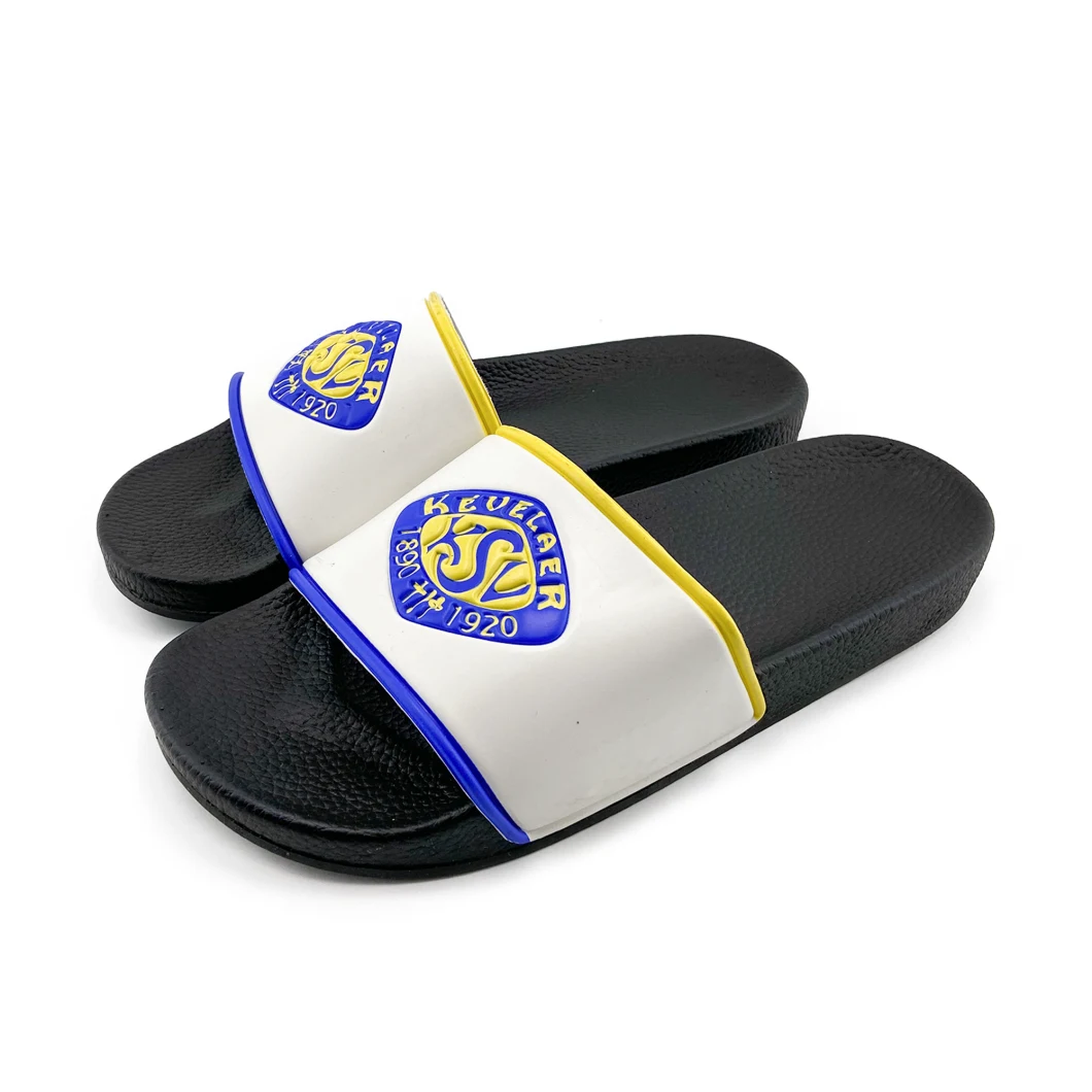 Greatshoe Wholesale Wholesale High Quality Shockproof House Slippers Platform Slide Sandals