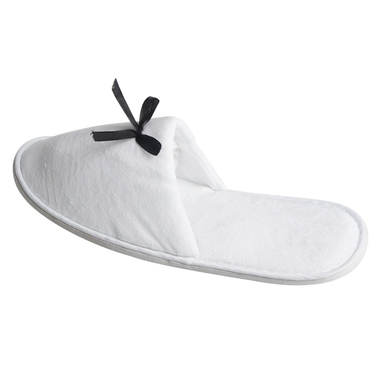 Cheap Disposable Slippers Hotel Bathroom Slippers Hotel Slippers