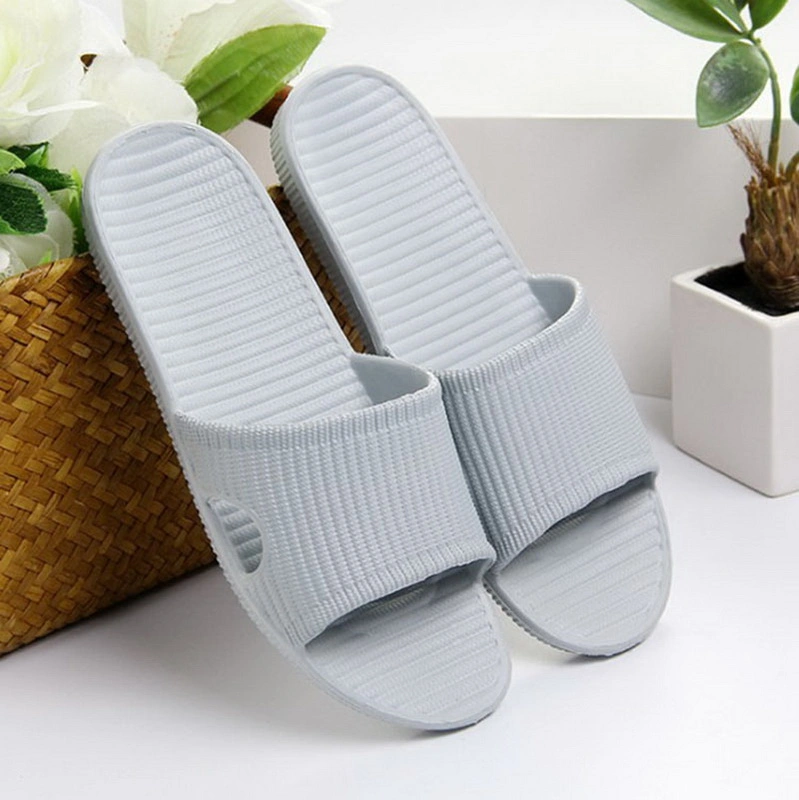 Fashion Ladies Slippers and Sandals Comfortable Flat Women Slippers 2019