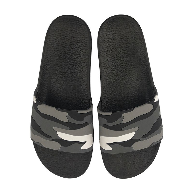 Open Toe Sandal Fashion Men Designer Slippers, Comfy Slippers Men's Sandals Casual, Slippers Making Men's Sandals Waterproof