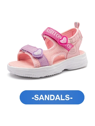Men's Summer Beach Sandal Fashion Slide Sandal Men PU Sandals Slippers
