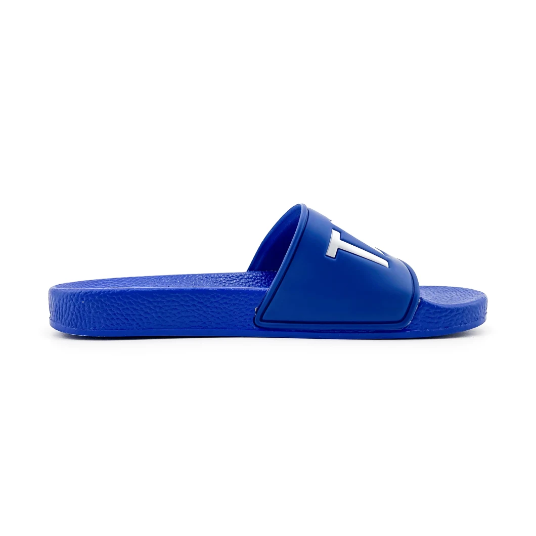 Greatshoe Wholesale Fashion Man Slipper Sandal Shoes High Elastic Sliders Men Slippers Summer