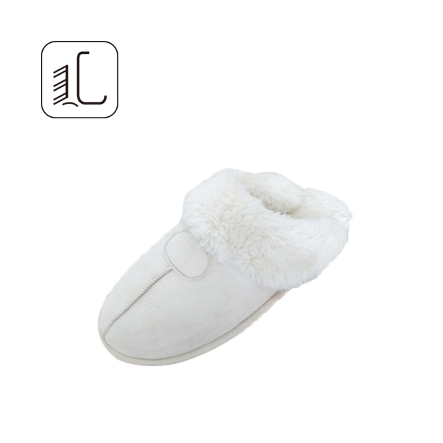 New Fashion Light Comfortable Indoor Bathroom TPR Slipper Sandals Memory Foam Shoe Sole Slipper