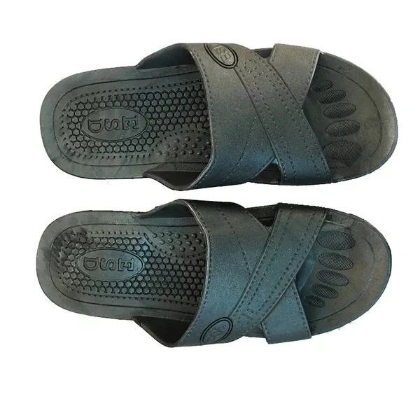 Safety Shoes ESD Working Shoes Men Shoes Footwear Slipper Industrial Use