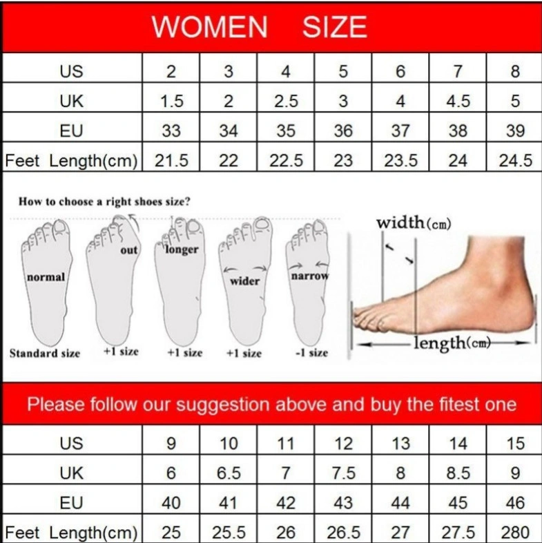 Cheap Women Slippers Wholesale, Flat Sandals Vonder, Fashion Flip Flops for Women