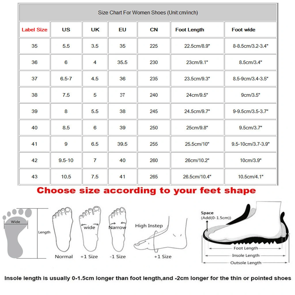 Ladies Fur Slippers, Wholesale Flurry Slides Sandals Women, Wholesale Fur Slippers for Women