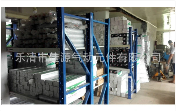 China Supply Food Level Polyether Based PU Tube TPU Hose Hot Sales