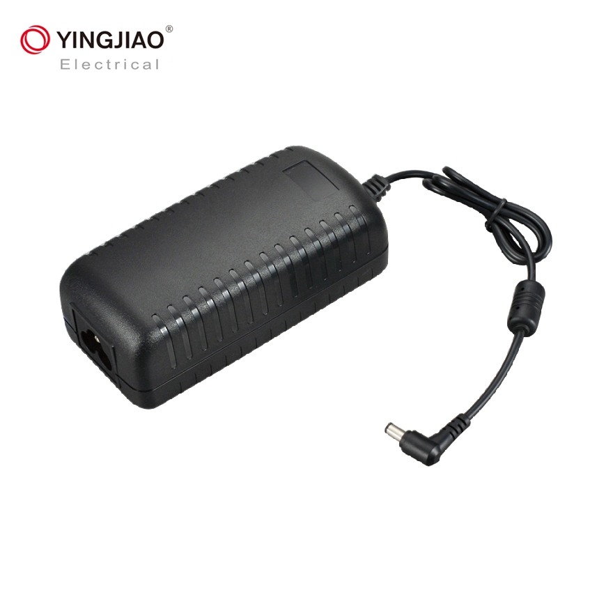 Yingjiao Most Popular and Hot Speaker Smartec Trickle Charger