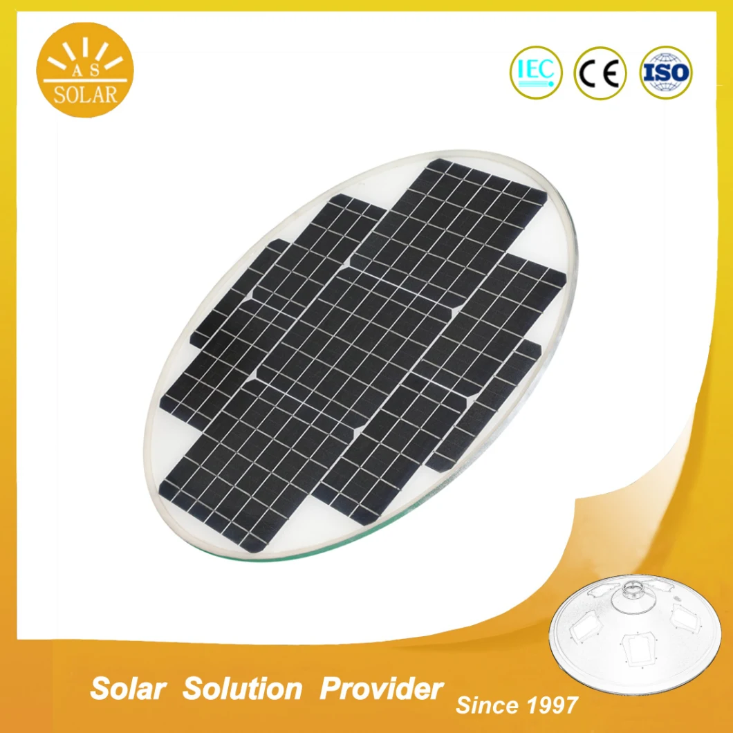 Hot Selling Mono 100W Solar Panel Solar Cells Solar Panel Solar Water Heating Panel Price