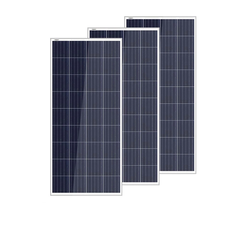 Tycorun Small Farm Hybrid 5kw 10kw 15kw Solar Electric Power System 10kw Solar Panel System Hybrid
