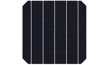 Hotsale 166mm Half Cut Solar Panels 440W 445W 450W Solar Panels with TUV Certificate