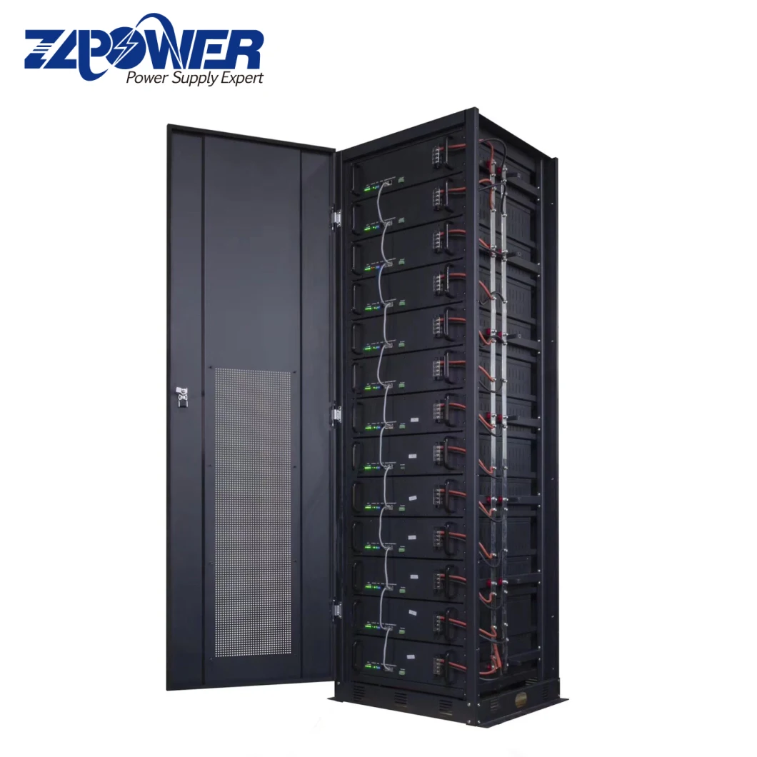 Zlpower off Grid Home Solar Power Energy Systems Solar Panel Inverter 1000W-12000W