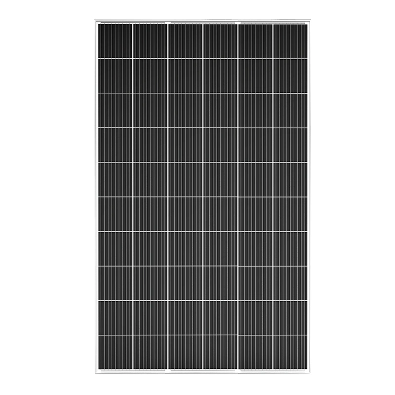 Solar Panels 300W Half Cell Solar Panel 435watt 440W 450W Perc Solar Panel