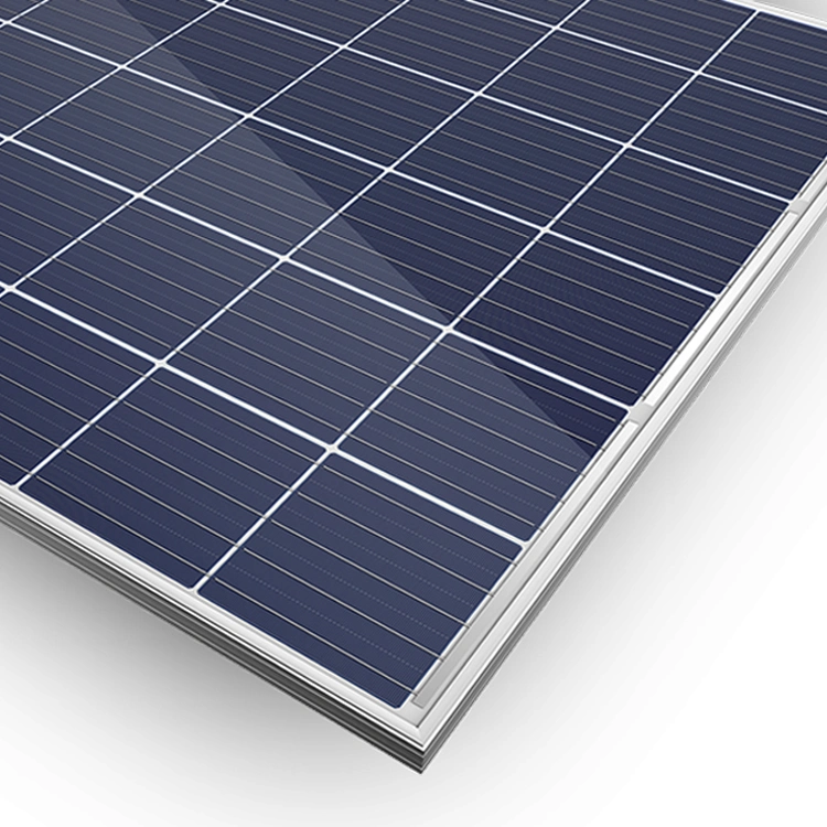 160W 170W 18V Polycrystalline PV Module Solar Panel DC USB Charger Solar Power Supply Ce FCC
