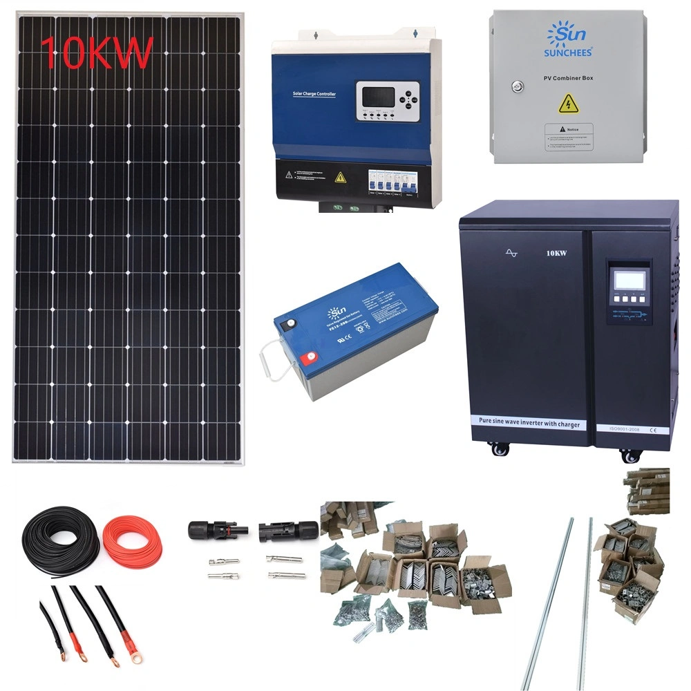 10kw Solar System Price, 10kw Solar Energy Systems 10kw Solar Panel System