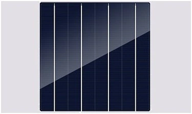 Cheap Solar Panels 60 Solar Cells Poly 270W 275W 280W 285W Solar Panels for Solar Energy System
