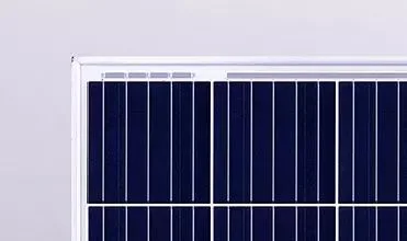 Solar Panel Kit 5000W on off Grid Use 340W 350W 300W Bulk Poly AC Solar Panel