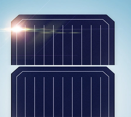 Moregosolar Half Cell Solar Power Panels 380W 375W 370W 365W 360W PV Module