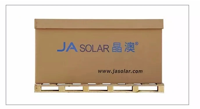 Best Price Canadian Solar Poly Solar Panel 435W 440W 445W 450watt 455W 460W Solar Panels Factories