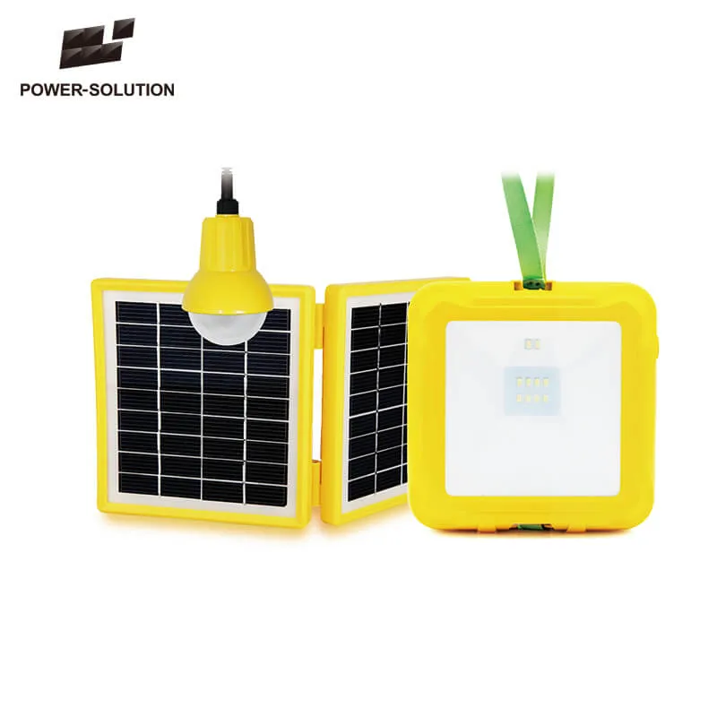 New Design 320W Solar Panel with Great Price