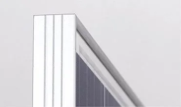 Solar Panel Kit 5000W on off Grid Use 340W 350W 300W Bulk Poly AC Solar Panel