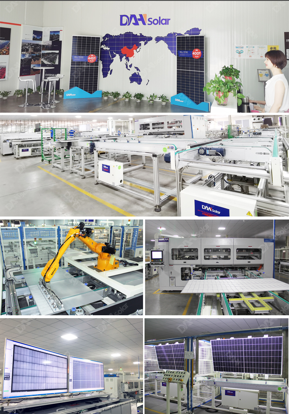 2kw 3kw 4kw 5 Kw Solar System Kit Price 5000W China Solar Panel Kit Price